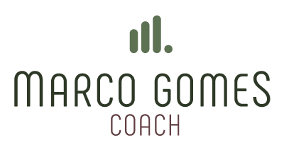 Coach Marco Gomes